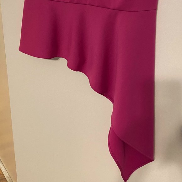 Hot Vince Camuto top L - Picture 2 of 6